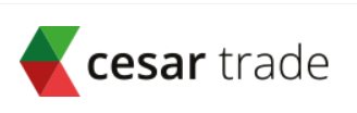 Cesar Trade